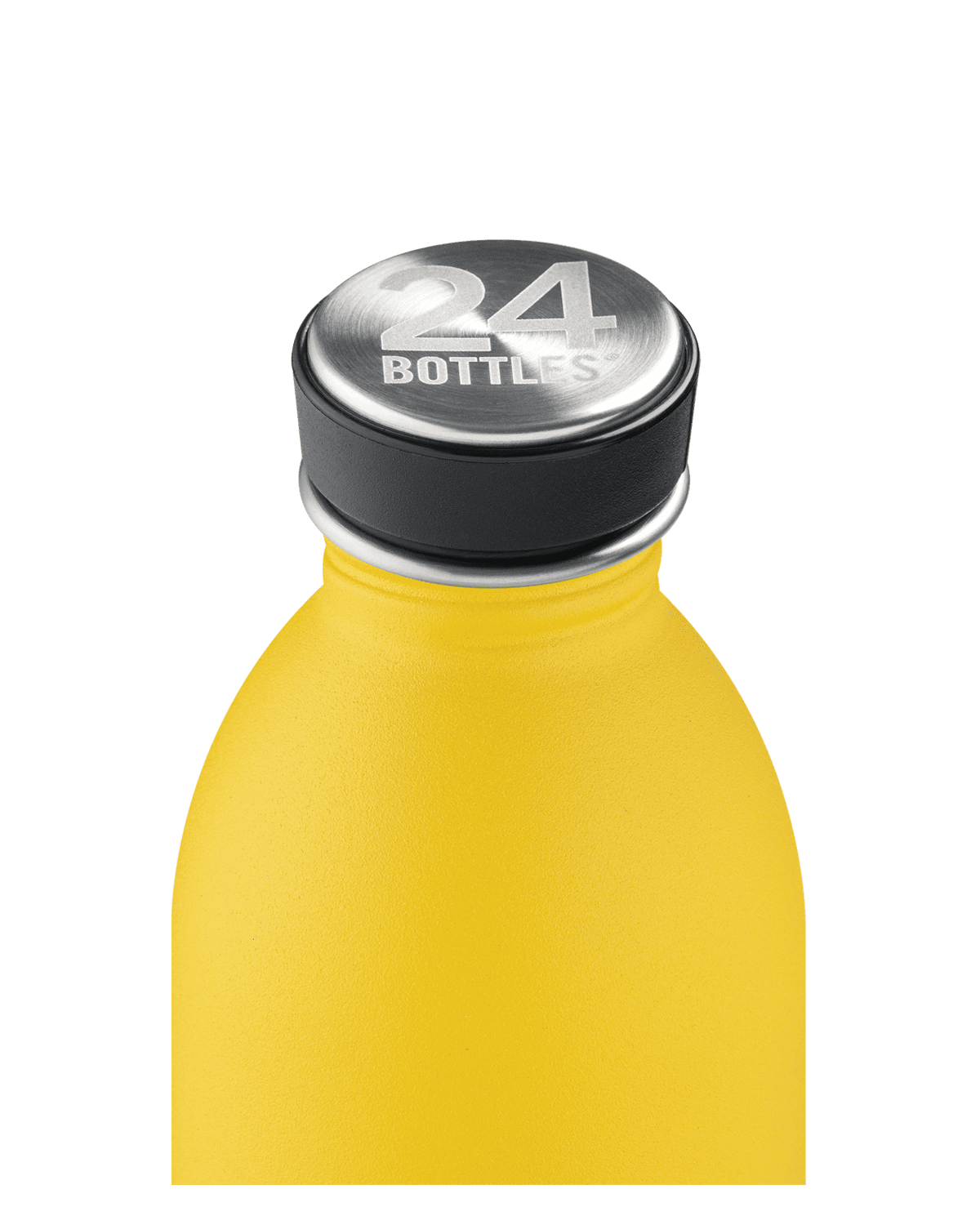 Online Shop Taxi Yellow - 500 ml F088824-0399